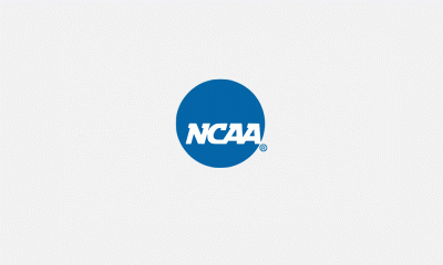 NCAA