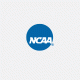 NCAA