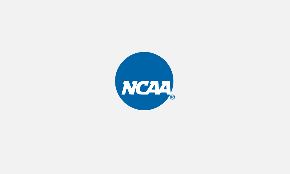 NCAA